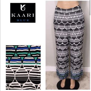 🌹Comfy high waisted stretch bo